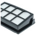HEPA filter za Samsung SC8551 / SC8571 / SC8581 / SC8587 HEPA filter za Samsung SC8551 / SC8571 / SC8581 / SC8587