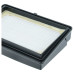 HEPA filter za Samsung SC8551 / SC8571 / SC8581 / SC8587 HEPA filter za Samsung SC8551 / SC8571 / SC8581 / SC8587