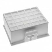 HEPA filter za Bosch BGL3A330 / Siemens VSZ4G320