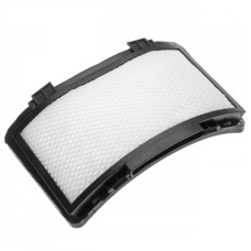 Komplet HEPA filtera za Dyson 360 Eye