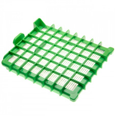 HEPA filter za Rowenta Compact Power RO5423EA / RO5463FA / RO5485 HEPA filter za Rowenta Compact Power RO5423EA / RO5463FA / RO5485