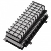 HEPA filter za Bosch 573928 / 577281 HEPA filter za Bosch 573928 / 577281