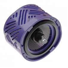 Komplet HEPA filtera za Dyson DC58 / DC62 / DC74 / V6