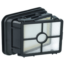 Filter za Bissell Crosswave C3 / Crosswave Pet Pro Filter za Bissell Crosswave C3 / Crosswave Pet Pro