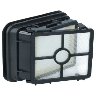 Filter za Bissell Crosswave C3 / Crosswave Pet Pro Filter za Bissell Crosswave C3 / Crosswave Pet Pro
