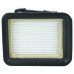 Filter za Bissell Crosswave C3 / Crosswave Pet Pro Filter za Bissell Crosswave C3 / Crosswave Pet Pro
