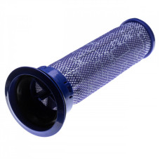 Filter za Dyson DC36 / DC38 / DC46 / DC47, predmotorni