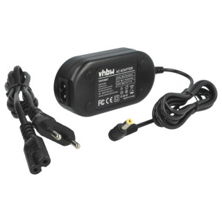 Adapter za kamere/fotoaparate Panasonic VSK-0697 / VSK-0733 Adapter za kamere/fotoaparate Panasonic VSK-0697 / VSK-0733