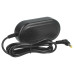 Adapter za kamere/fotoaparate Panasonic VSK-0697 / VSK-0733 Adapter za kamere/fotoaparate Panasonic VSK-0697 / VSK-0733