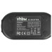 Adapter za kamere/fotoaparate Panasonic VSK-0697 / VSK-0733 Adapter za kamere/fotoaparate Panasonic VSK-0697 / VSK-0733