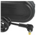 Adapter za kamere/fotoaparate Panasonic VSK-0697 / VSK-0733 Adapter za kamere/fotoaparate Panasonic VSK-0697 / VSK-0733