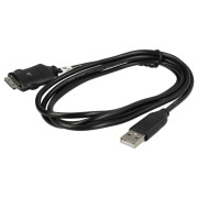 USB priključni kabel za fotoaparate Samsung SUC-C2