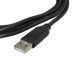 USB priključni kabel za fotoaparate Samsung SUC-C2