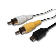 Audio-video kabel CB-USB5 za Olympus fotoaparate