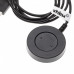 Stanica za punjenje za Huawei Watch GT / GT2 / GT2E