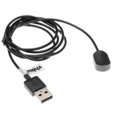 Stanica za punjenje za Amazfit Cor 2