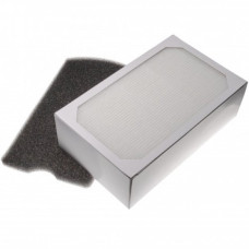 Set filtera za Philips PowerPro Expert FC9728 / FC9738 / FC9746 Set filtera za Philips PowerPro Expert FC9728 / FC9738 / FC9746