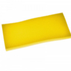 Pjenasti filter za Grundig 7070 / 7070 A / 7070 C / 7070 TP Pjenasti filter za Grundig 7070 / 7070 A / 7070 C / 7070 TP