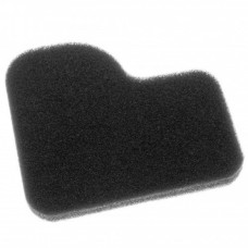 Pjenasti filter za Rowenta Compacteo Ergo RO5227 / RO5295 / RO5381