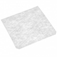 Motorni filter za Philips FC9002 / FC9100 / FC9150