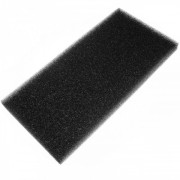 Pjenasti filter za Gorenje D7565 / D9866 / DHGE80