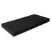 Pjenasti filter za Gorenje D7565 / D9866 / DHGE80 Pjenasti filter za Gorenje D7565 / D9866 / DHGE80