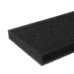 Pjenasti filter za Gorenje D7565 / D9866 / DHGE80 Pjenasti filter za Gorenje D7565 / D9866 / DHGE80
