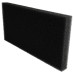 Pjenasti filter za Gorenje D7565 / D9866 / DHGE80 Pjenasti filter za Gorenje D7565 / D9866 / DHGE80
