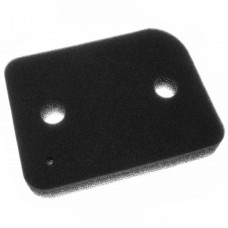 Pjenasti filter za Miele TCE530WP / TDB110WP / TKB440WP