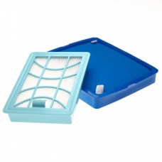 Set filtera za Philips PowerPro Expert FC9728 / FC9738 / FC9746