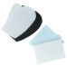 Set HEPA filtera za AEG T2 / Vampyr T2