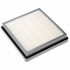 HEPA filter za Nilfisk CDB 3000 / CDF 2000 / GD 1000 HEPA filter za Nilfisk CDB 3000 / CDF 2000 / GD 1000