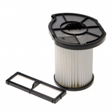 Set filtera za Dirt Devil Centrixx M1882 / Centrixx M3020