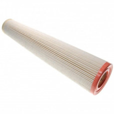 HEPA filter za Dustcontrol DC 3500 / 3700 / 3800 / 3900 HEPA filter za Dustcontrol DC 3500 / 3700 / 3800 / 3900