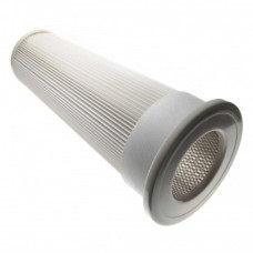 Fini filter za Dustcontrol DC 3500 / 3700 / 3800 / 3900 Fini filter za Dustcontrol DC 3500 / 3700 / 3800 / 3900