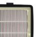 HEPA filter za Rowenta X-Trem Power Cyclonic RO6921EA / RO6971EA HEPA filter za Rowenta X-Trem Power Cyclonic RO6921EA / RO6971EA