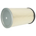 Filter za Kärcher NT 200 / NT 601 / NT 602 / NT 801, 5.731-007.0 Filter za Kärcher NT 200 / NT 601 / NT 602 / NT 801, 5.731-007.0
