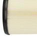 Filter za Kärcher NT 200 / NT 601 / NT 602 / NT 801, 5.731-007.0 Filter za Kärcher NT 200 / NT 601 / NT 602 / NT 801, 5.731-007.0