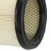 Filter za Kärcher NT 200 / NT 601 / NT 602 / NT 801, 5.731-007.0 Filter za Kärcher NT 200 / NT 601 / NT 602 / NT 801, 5.731-007.0
