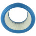 Kartušni filter za Makita 447 L / Nilfisk-Alto 560 / Hilti VCU 40 L