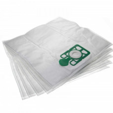 Vrećice za usisavač Numatic NVM-2BH, 5 kom