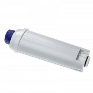 Filter za vodu za aparate za kavu DeLonghi ECAM 21.110.B / ESAM 3400 / ETAM 29.510.B, 5513292811
