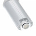 Filter za vodu za aparate za kavu DeLonghi ECAM 21.110.B / ESAM 3400 / ETAM 29.510.B, 5513292811