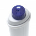 Filter za vodu za aparate za kavu DeLonghi ECAM 21.110.B / ESAM 3400 / ETAM 29.510.B, 5513292811