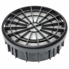 HEPA filter za Nilfisk Alto Saltix 10 / VP300 HEPA