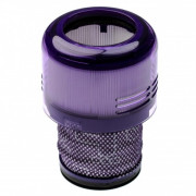 Filter za Dyson V11 Absolute / V11 Animal Plus / V11 SV14