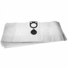 Vrećice za usisavač Metabo ASA 1200 / ASA 1202 / ASA 32 L, 5 kom Vrećice za usisavač Metabo ASA 1200 / ASA 1202 / ASA 32 L, 5 kom