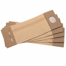 Vrećice za usisavač Makita BO3700 / BO4900 / BO5020, papir, 5 kom Vrećice za usisavač Makita BO3700 / BO4900 / BO5020, papir, 5 kom