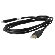 VMC-MD3 priključni kabel za Sony VMC-MD3 priključni kabel za Sony