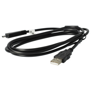 VMC-MD3 priključni kabel za Sony